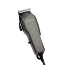 Wahl Professional Taper 2000