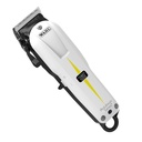 Wahl Professional Cordless Super Taper