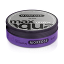 Morfose Wax Aqua max  175 ml