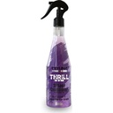 Ceylinn Thrill 2 Phase Conditioner Biotin