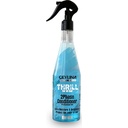Ceylinn Thrill 2 Phase Conditioner Keratin