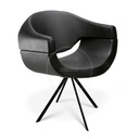 Wartebereiche von Alpeda Diamond