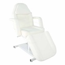 Alpeda Lettino di cera Hydro Spa