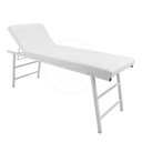 Spa Alpeda Easy Bed