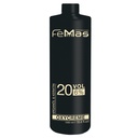 Femmas (6%) Oxycreme 1000ml 