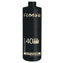 Femmas (12%) Oxycreme 1000ml 