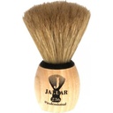 rodeo Jaguar Professional Rasierbürste 236