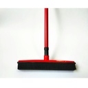 Liao Antistatischer Mehrzweckbesen