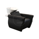 Alpeda Elegance Basic Wash