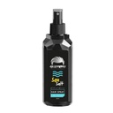 Gummy Professional Sea Salt Hair Spray 250ml