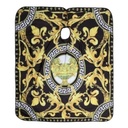 Bate Barbershop Mantella 140x165 THBU-01