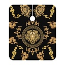 Bate Barbershop Cape 140x165 THBU-08