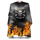 Bate Barbershop Mantella 140x165 THBU-11