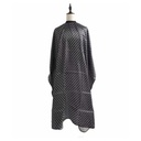 Bate Barbershop Mantella 140x165 THBU-13