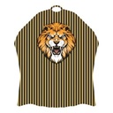 Bate Barbershop Mantella 140x165 THBU-20