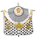 Bate Barbershop Mantella 140x165 THBU-21