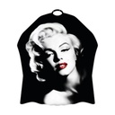 Bate Barbershop Mantella 140x165 THBU-22