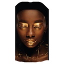 Bate Barbershop Cape 140x165 THBU-27