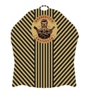 Mantella Bate Barbershop 140x165 THBU-35