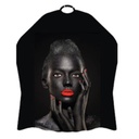 Bate Barbershop Mantella 140x165 THBU-36