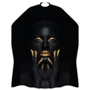 Bate Barbershop Mantella 140x165 THBU-37