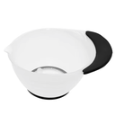 Bate Farbschüssel weiß