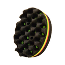 Spugna per capelli Bate BAF-14