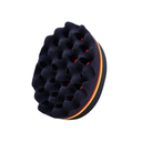 Spugna per capelli Bate M-1