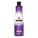 Morfose Silver Shampoo 500ml