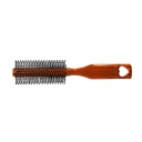 Bate hairbrush 270