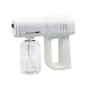 Nano Spray Machine K5 PRO