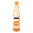 Morfose Argan Haarshampoo 500ml