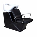 Lavaggio icona Alpeda