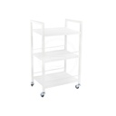 Alpeda Servant Serviceschalter