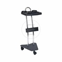 Centro servizi Alpeda Hair Color Up