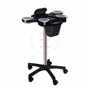 Alpeda Ceriotti Plus Serviceschalter