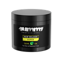 Rilassante per Capelli Super Gummy 550 ml