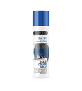 Morfose Hair Color Spray Blue Sky 150ml