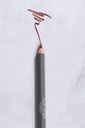 Alix Avien Lipliner Pencil