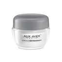 Alix Avien Loser Puder 01 Transparent