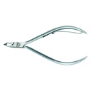 Kiepe Nagelzange 0603.12.5