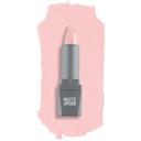 Alix Avien Matte lipstick