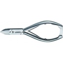 Kiepe Nagelzange 0694