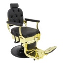 Alpeda Roberto Gold Ba Herrenrstühle