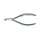 Kiepe Nagelzange 0687