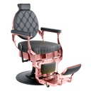 Alpeda Ronin Rose Herrenrstühle