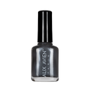 Alix Avien Nail Lacquer – 35