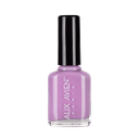 Alix Avien Nail Lacquer – 62