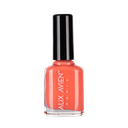Alix Avien Nail Lacquer – 65
