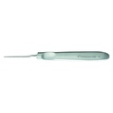 Bate Kiepe Manicure Tool 421
